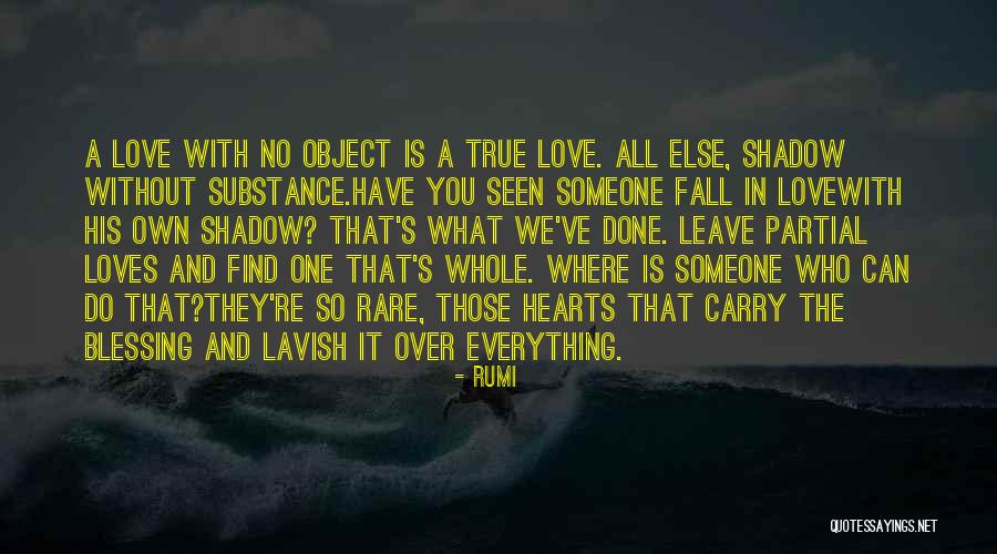 Smoloski Quotes By Rumi Smoloski Quotes By Rumi