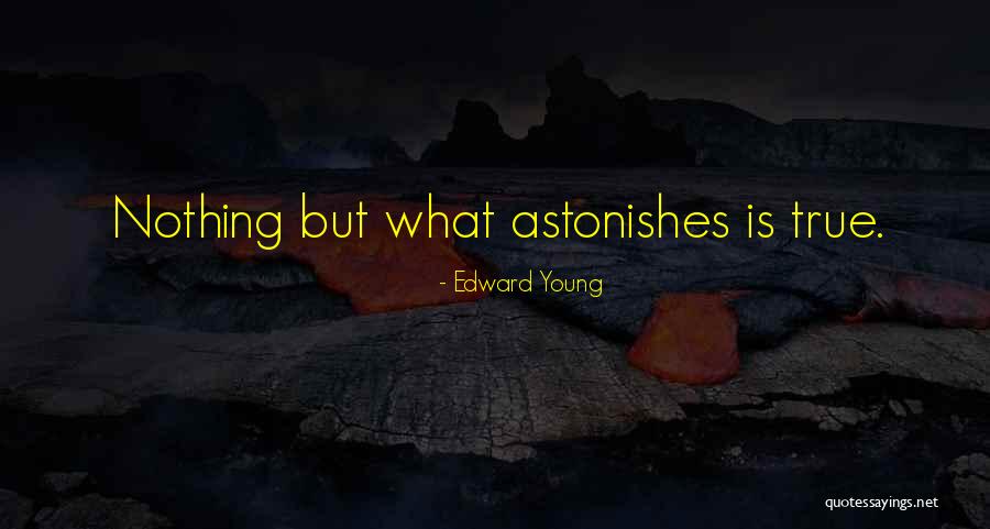 Smoltz Harley Quotes By Edward Young Smoltz Harley Quotes By Edward Young