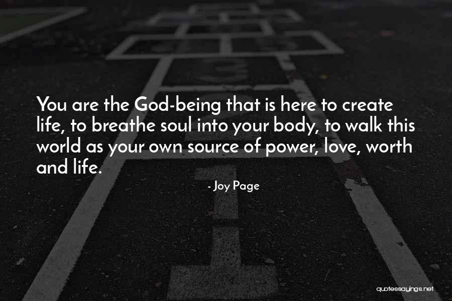 Smoltz Harley Quotes By Joy Page Smoltz Harley Quotes By Joy Page