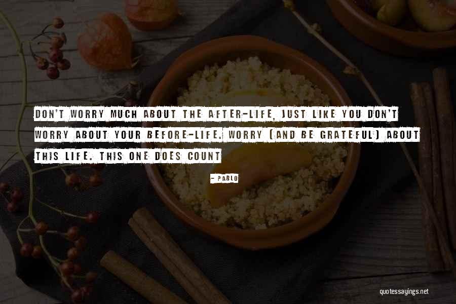 Smoltz Harley Quotes By Pablo Smoltz Harley Quotes By Pablo