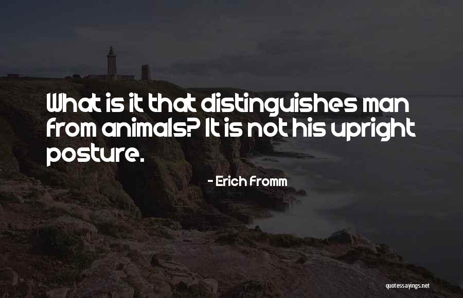 Smoltz Quotes By Erich Fromm Smoltz Quotes By Erich Fromm