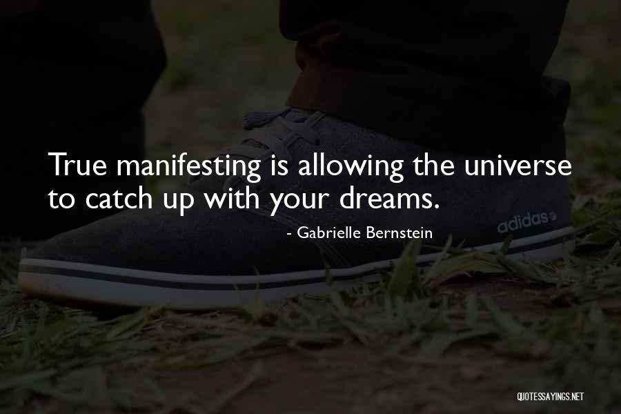 Smoltz Quotes By Gabrielle Bernstein Smoltz Quotes By Gabrielle Bernstein