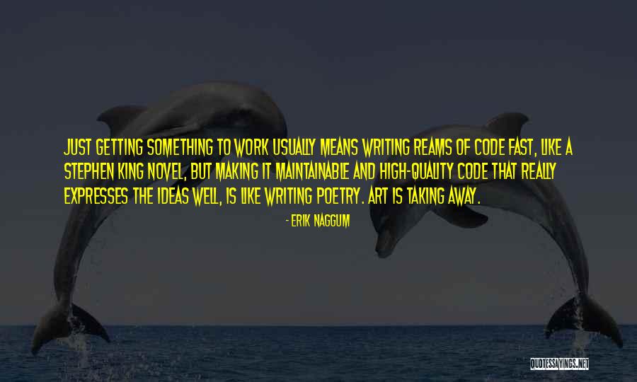 Smooch Images With Quotes By Erik Naggum Smooch Images With Quotes By Erik Naggum