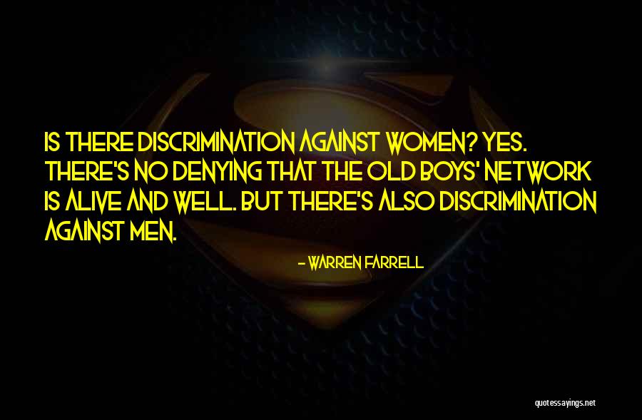 Smooch Pics With Quotes By Warren Farrell Smooch Pics With Quotes By Warren Farrell