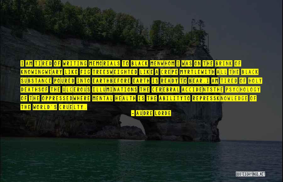 Smooches Apparel Quotes By Audre Lorde Smooches Apparel Quotes By Audre Lorde