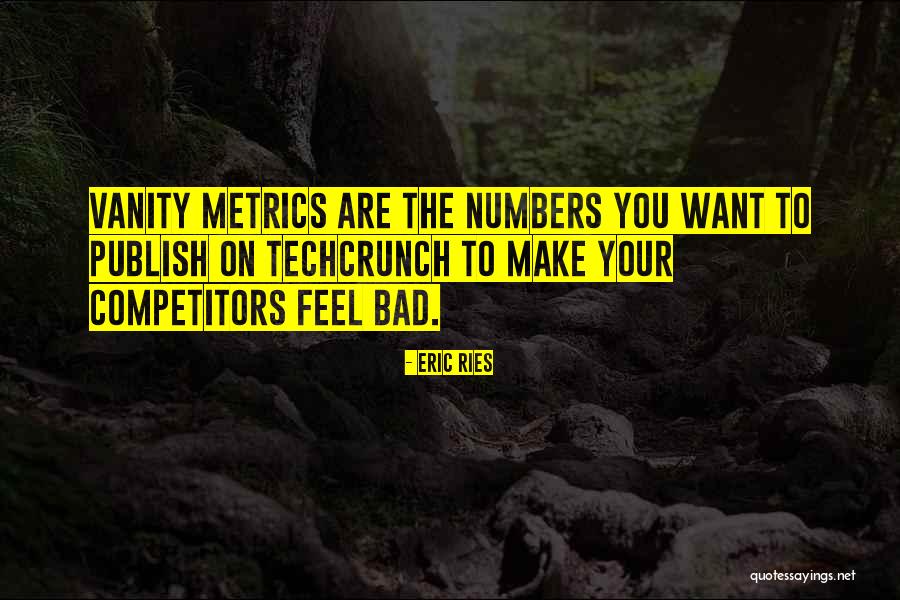 Smooches Apparel Quotes By Eric Ries Smooches Apparel Quotes By Eric Ries