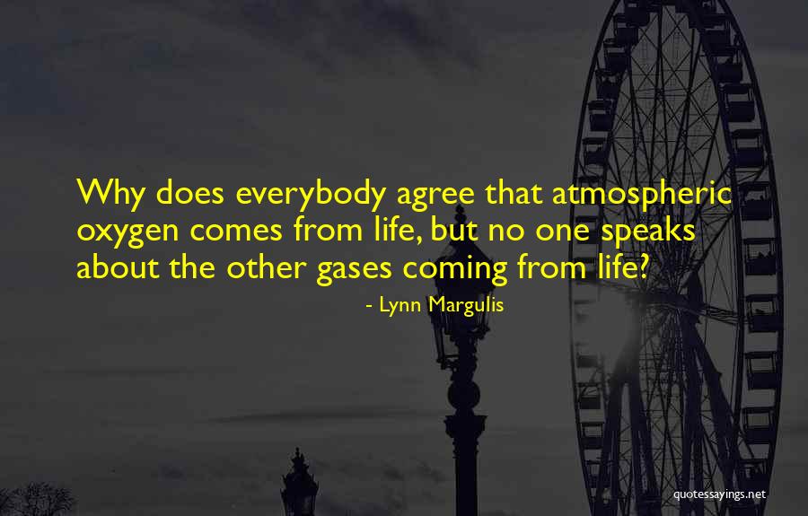 Smooches Apparel Quotes By Lynn Margulis Smooches Apparel Quotes By Lynn Margulis