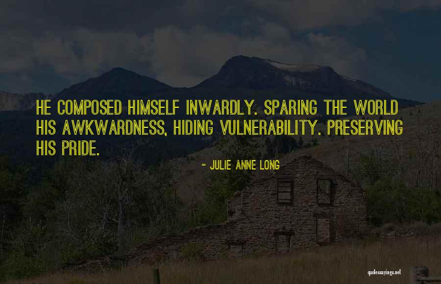 Smoochez Quotes By Julie Anne Long Smoochez Quotes By Julie Anne Long