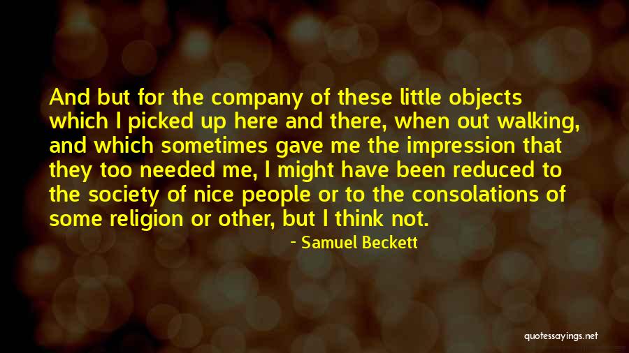 Smoochies Boutique Quotes By Samuel Beckett Smoochies Boutique Quotes By Samuel Beckett