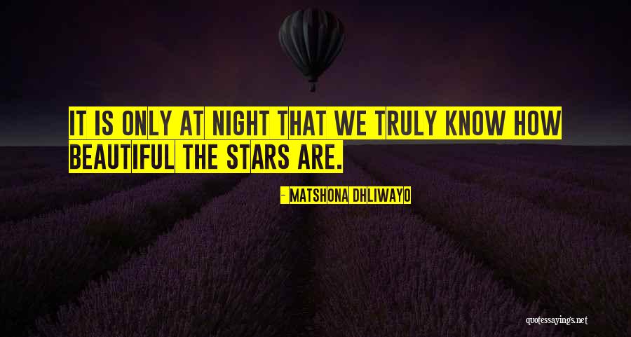 Smoochies Quotes By Matshona Dhliwayo Smoochies Quotes By Matshona Dhliwayo