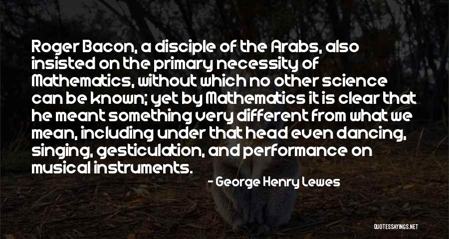 Smooching Kiss Quotes By George Henry Lewes Smooching Kiss Quotes By George Henry Lewes