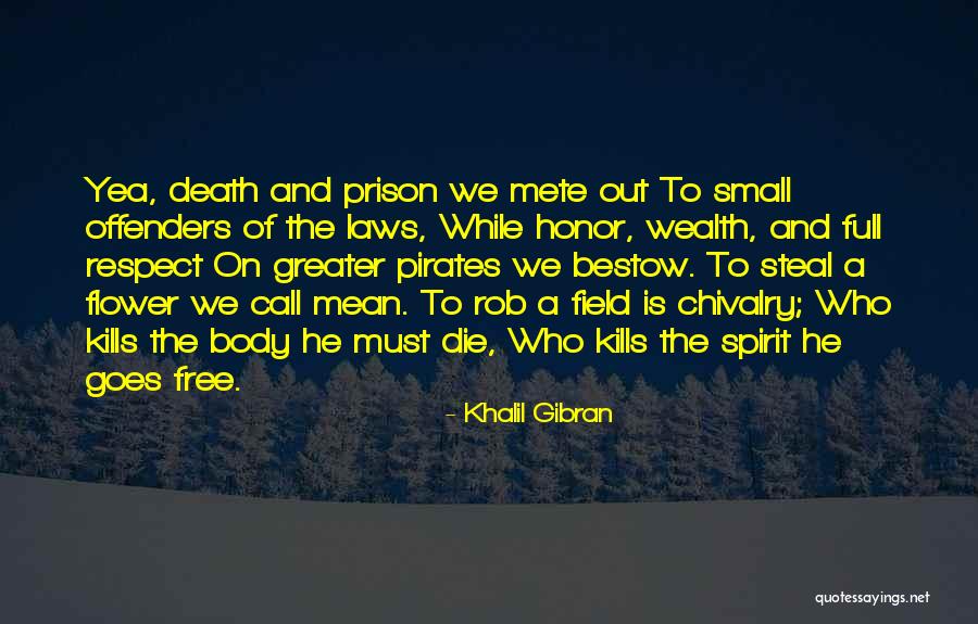 Smooching Kiss Quotes By Khalil Gibran Smooching Kiss Quotes By Khalil Gibran