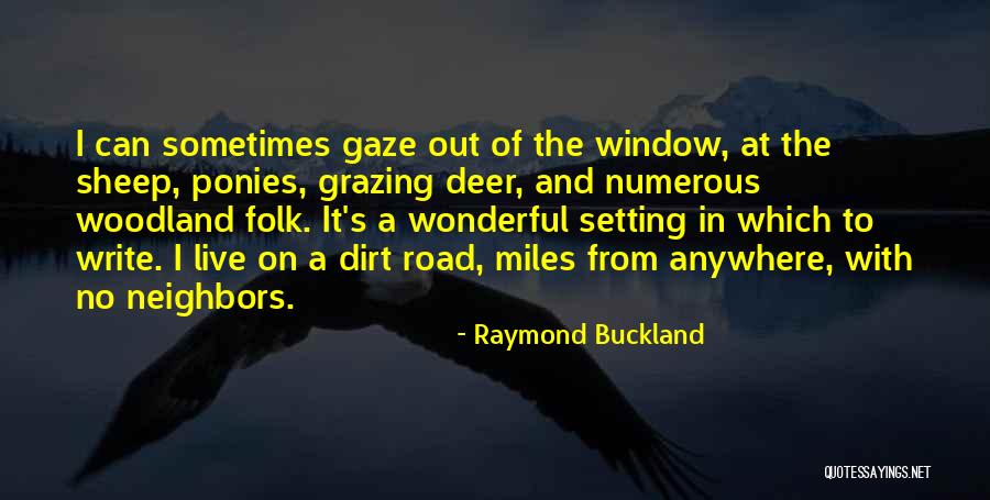 Smooching Kiss Quotes By Raymond Buckland Smooching Kiss Quotes By Raymond Buckland