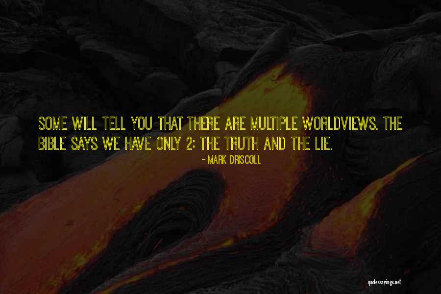 Smoochy Smoochy Quotes By Mark Driscoll Smoochy Smoochy Quotes By Mark Driscoll