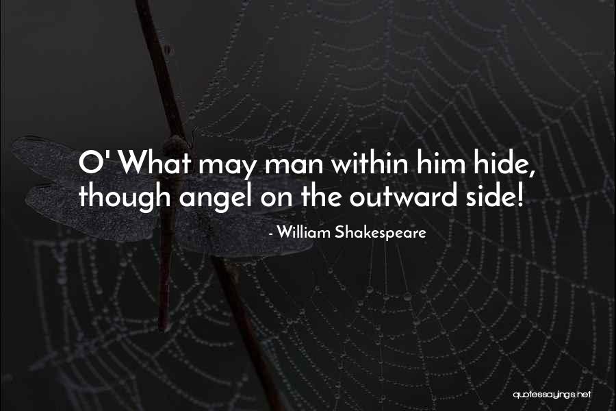 Smoochy Smoochy Quotes By William Shakespeare Smoochy Smoochy Quotes By William Shakespeare