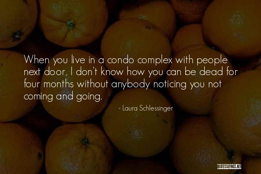 Smookler Los Angeles Quotes By Laura Schlessinger Smookler Los Angeles Quotes By Laura Schlessinger