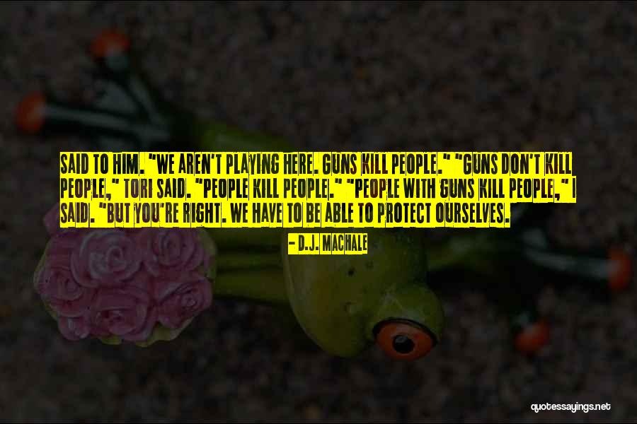 Smooooooth Visual Arts Quotes By D.J. MacHale Smooooooth Visual Arts Quotes By D.J. MacHale