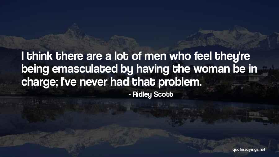 Smooooooth Visual Arts Quotes By Ridley Scott Smooooooth Visual Arts Quotes By Ridley Scott