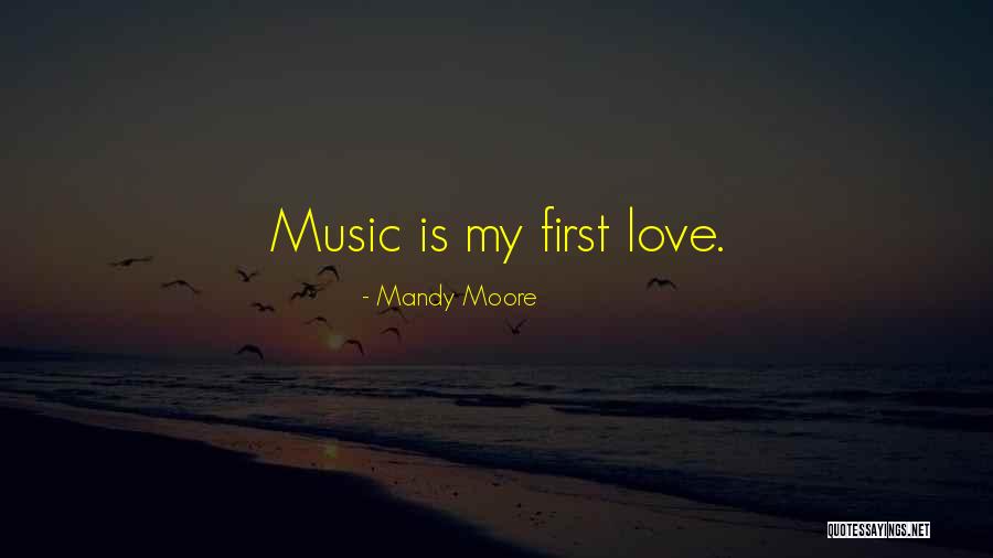 Smoosh Band Quotes By Mandy Moore Smoosh Band Quotes By Mandy Moore