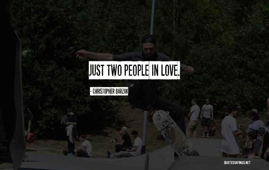 Smoosh Quotes By Christopher Barzak Smoosh Quotes By Christopher Barzak