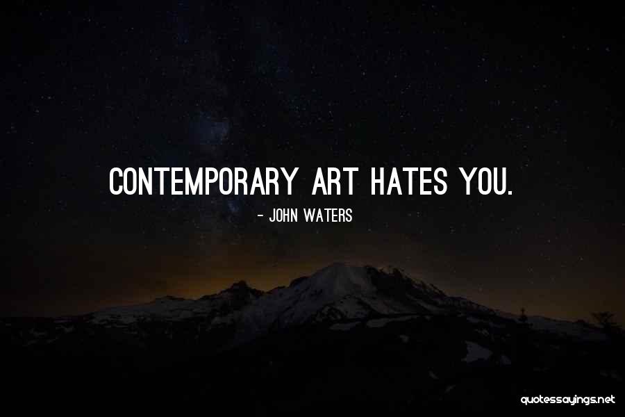 Smoosh Quotes By John Waters Smoosh Quotes By John Waters