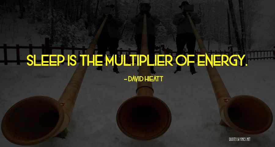 Smooshed Sandwich Quotes By David Hieatt Smooshed Sandwich Quotes By David Hieatt