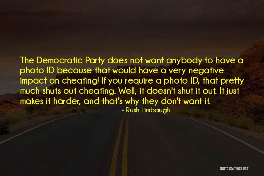 Smooshed Sandwich Quotes By Rush Limbaugh Smooshed Sandwich Quotes By Rush Limbaugh