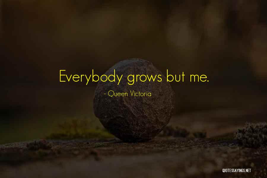 Smooshes Quotes By Queen Victoria Smooshes Quotes By Queen Victoria