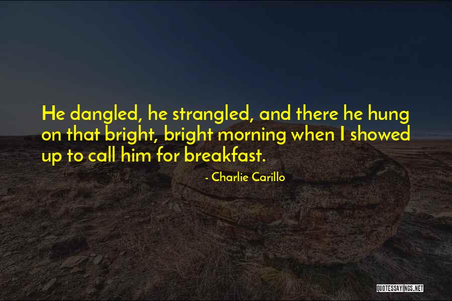 Smoota Pretty Quotes By Charlie Carillo Smoota Pretty Quotes By Charlie Carillo