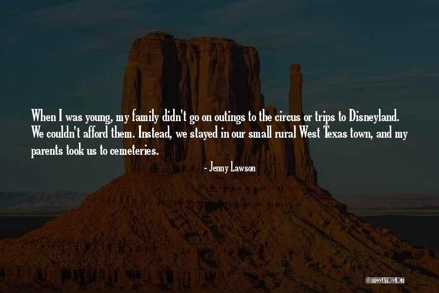 Smoota Pretty Quotes By Jenny Lawson Smoota Pretty Quotes By Jenny Lawson