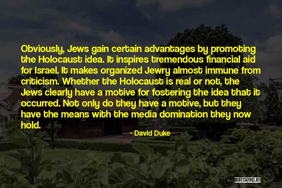 Smooth Criminal Quotes By David Duke Smooth Criminal Quotes By David Duke