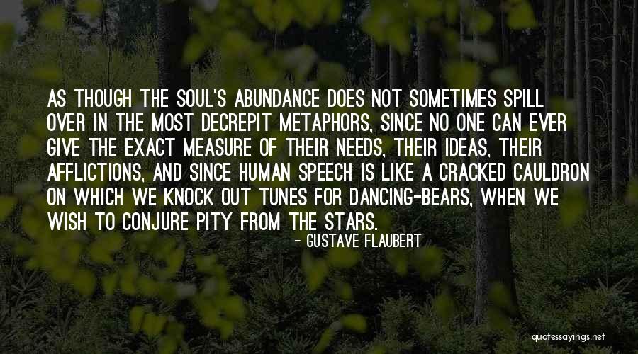Smooth Criminal Quotes By Gustave Flaubert Smooth Criminal Quotes By Gustave Flaubert