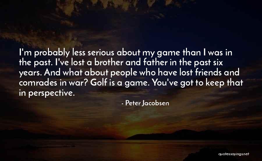 Smooth Criminal Quotes By Peter Jacobsen Smooth Criminal Quotes By Peter Jacobsen
