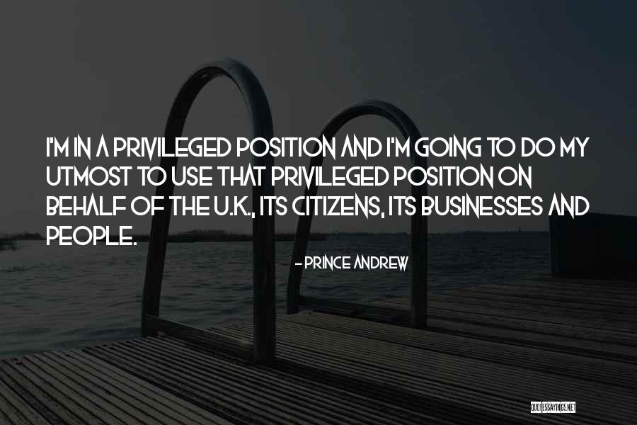 Smooth Pimp Quotes By Prince Andrew Smooth Pimp Quotes By Prince Andrew
