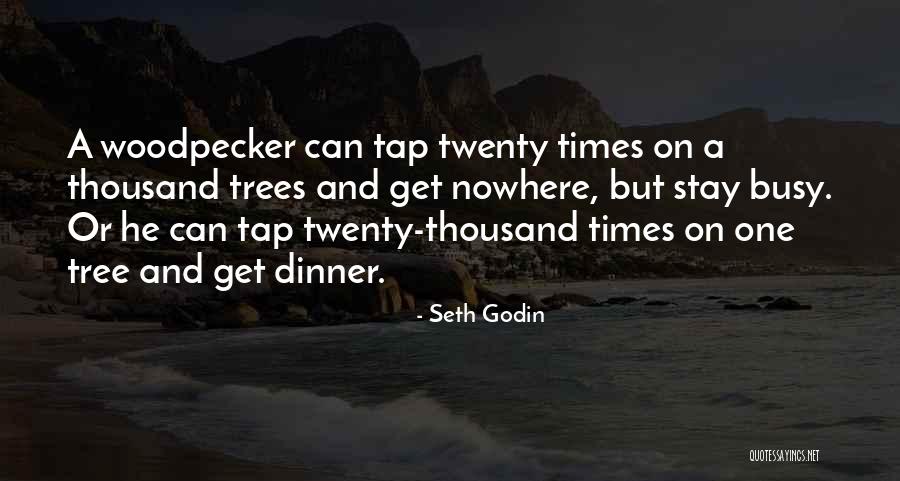 Smooth Smooth Jazz Quotes By Seth Godin Smooth Smooth Jazz Quotes By Seth Godin