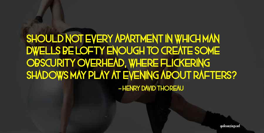 Smoother Or More Smooth Quotes By Henry David Thoreau Smoother Or More Smooth Quotes By Henry David Thoreau