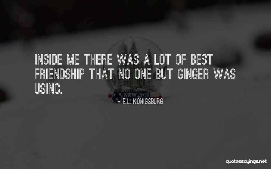 Smoothest Bourbon Quotes By E.L. Konigsburg Smoothest Bourbon Quotes By E.L. Konigsburg