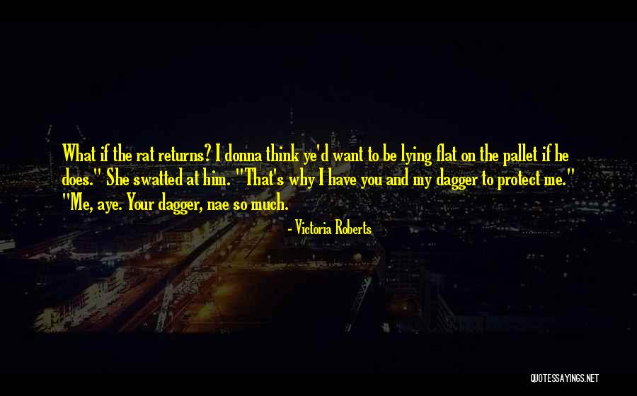 Smoothest Bourbon Quotes By Victoria Roberts Smoothest Bourbon Quotes By Victoria Roberts
