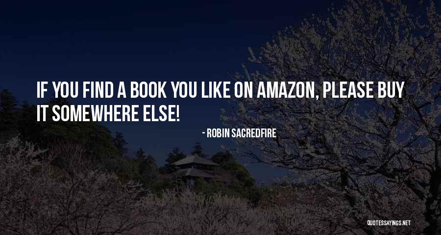 Smoothie Bowls Quotes By Robin Sacredfire Smoothie Bowls Quotes By Robin Sacredfire