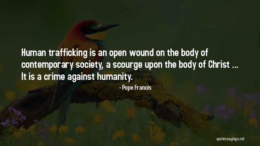 Smoothies Bowl Quotes By Pope Francis Smoothies Bowl Quotes By Pope Francis