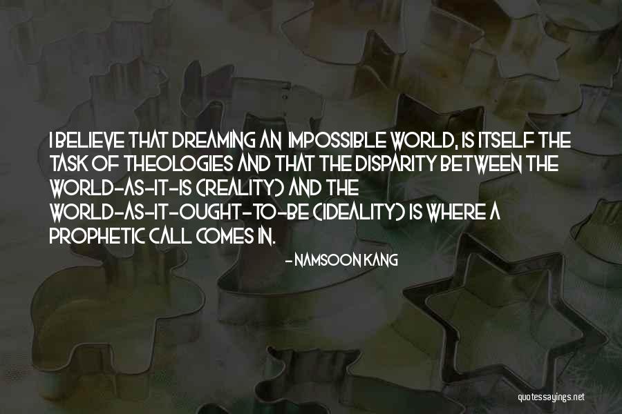 Smoothies With Avocado Quotes By Namsoon Kang Smoothies With Avocado Quotes By Namsoon Kang