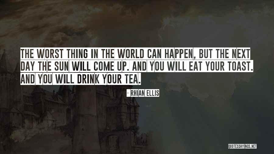 Smoothies With Avocado Quotes By Rhian Ellis Smoothies With Avocado Quotes By Rhian Ellis