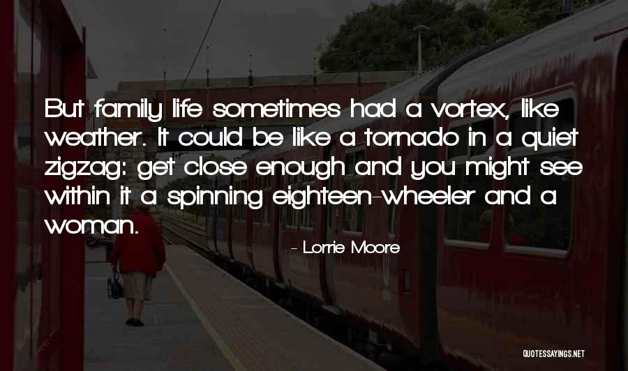 Smoothing Hair Quotes By Lorrie Moore Smoothing Hair Quotes By Lorrie Moore
