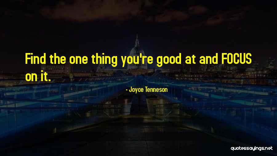 Smoothing Plane Quotes By Joyce Tenneson Smoothing Plane Quotes By Joyce Tenneson