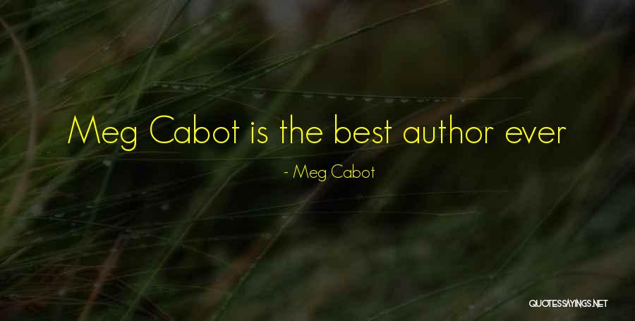 Smoothing Textured Quotes By Meg Cabot Smoothing Textured Quotes By Meg Cabot