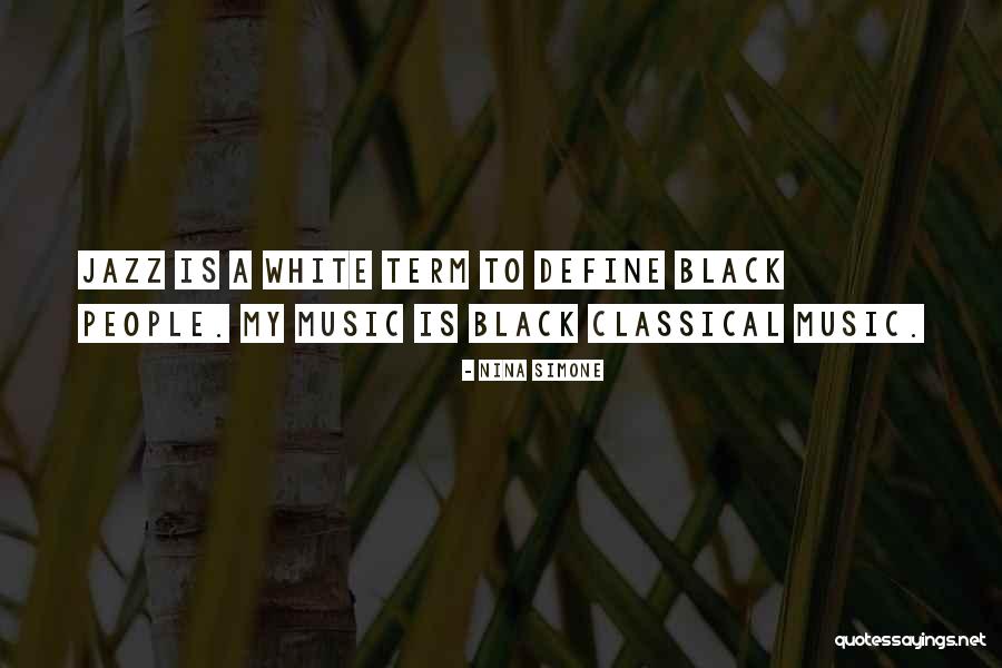 Smooths In A Way Quotes By Nina Simone Smooths In A Way Quotes By Nina Simone