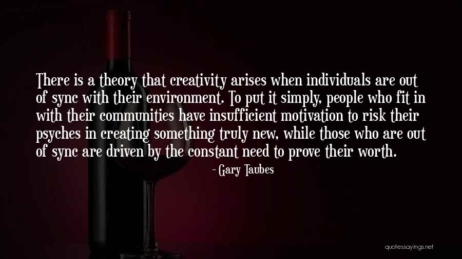 Smoothstepper Quotes By Gary Taubes Smoothstepper Quotes By Gary Taubes