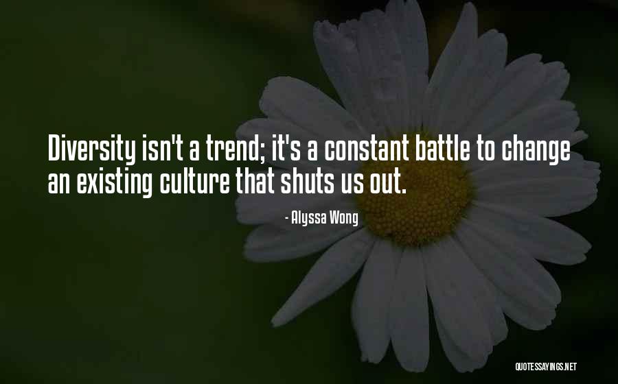 Smoove Boat Quotes By Alyssa Wong Smoove Boat Quotes By Alyssa Wong