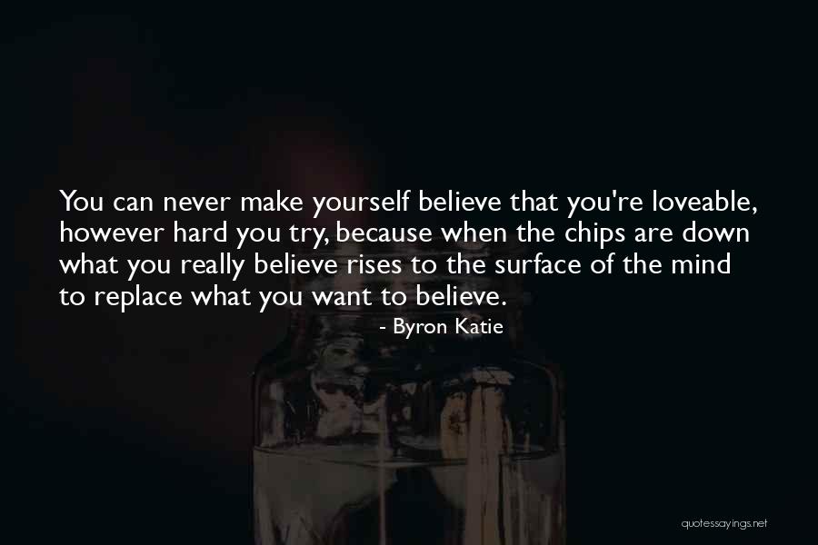 Smoove Boat Quotes By Byron Katie Smoove Boat Quotes By Byron Katie