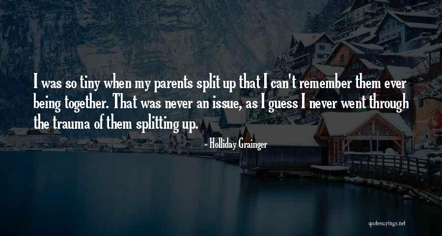 Smore Christmas Quotes By Holliday Grainger Smore Christmas Quotes By Holliday Grainger